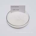 Plant Growth PGR CPPU 99 Powder Forchlorfenuron Kiwi Growth Hormone CPPU